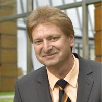 Dietmar Enkelmann