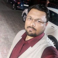 Imran Ahmad Khan