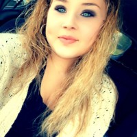 Brianna Barr