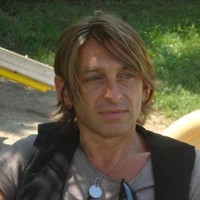 Eric Clerfon