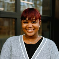 Jasmyne Jones