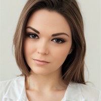 Mandy Karl