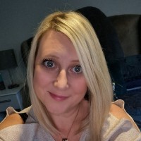 Tara Tomblin