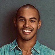 Morgan F. Reynolds