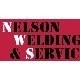 Nelson Welding