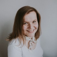 Agata Łakoma
