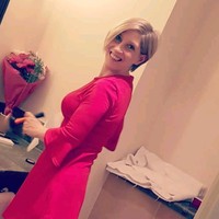 Claire Marsham