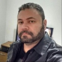 claudio gomes