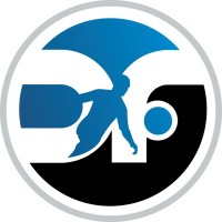 DF Next Level Coaching