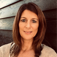 Monique Sprengers
