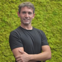 Giuseppe Parascandolo