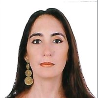 Carolina Ledesma Liébana