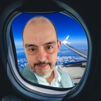 Luis Taborda
