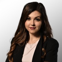 Dr. Magyar Zsuzsa Hajnalka Ll.M.