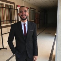 Mostafa Afify