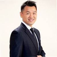 Henry Ng