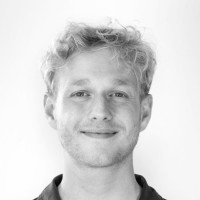 Rasmus Paulsen