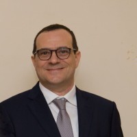 Sabino Ferrara