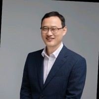 지두현 (Tony)