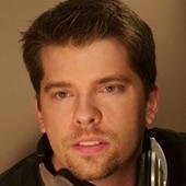 Brian Cwikla