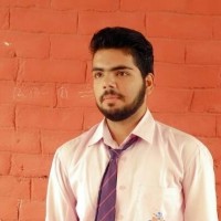 Lokesh Verma
