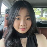 Jesslyn Ruswan