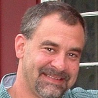 Ryan Ouellette