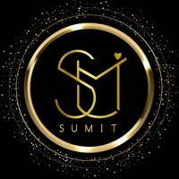 Sumit Singh