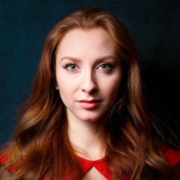 Sabrina Cappelli