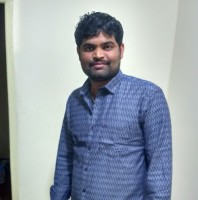 Suddala Thrimurthy