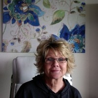 Diane Darcy