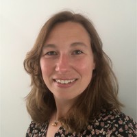 Maritha Verkuijl-Boessenkool