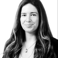 Sara Rego