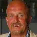 Tim Downes