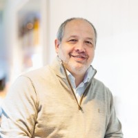 Bart Bruggeman