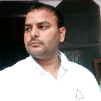 Vakil Kumar