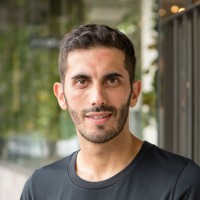 Anthony Marino