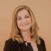 Shelley George Gilgore