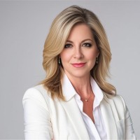 Melanie Dresselhaus, Pacs