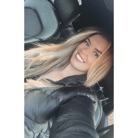 Katie Keeligan