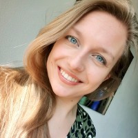 Jiska Kroon