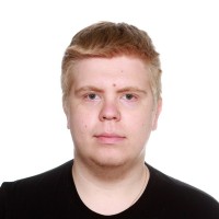 Andrej Tichonov