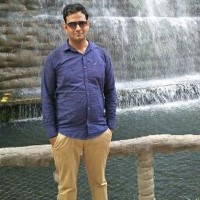 Yameen Khan