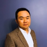 Jack Zheng