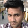 Sandeep Rabade