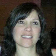 Anna Boccuzzi
