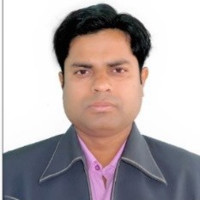 Rakesh Mahapatra