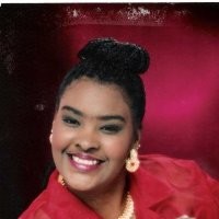 Joyce Williams