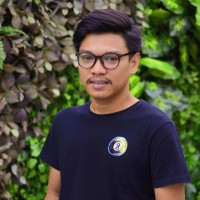 Akief Rizal Baihaqi