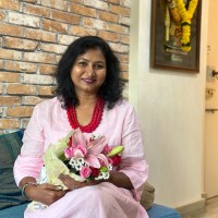 Anjali Wategaonkar
